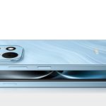Huawei nova Y74