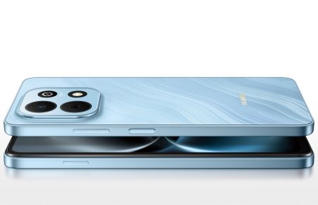 Huawei nova Y74