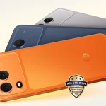 Itel A200