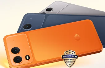 Itel A200
