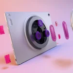 iPhone 18 Dirumorkan Bawa RAM 12GB untuk Fitur AI Siri Generasi Baru Lenovo Tab Plus Gen 2