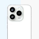 Xiaomi 18