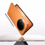 OPPO Find N7 Wide