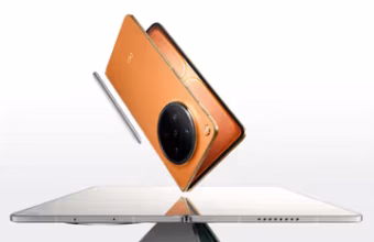 OPPO Find N7 Wide