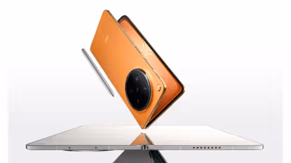 OPPO Find N7 Wide