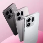 OPPO Find X10 Pro