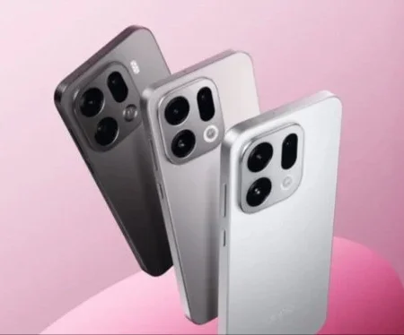 OPPO Find X10 Pro