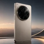 OPPO Find X10 Ultra