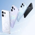 OPPO Reno16 F