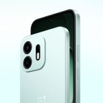 OnePlus N6