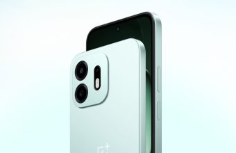 OnePlus N6
