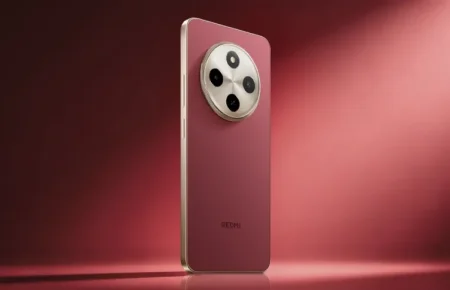Redmi 17C