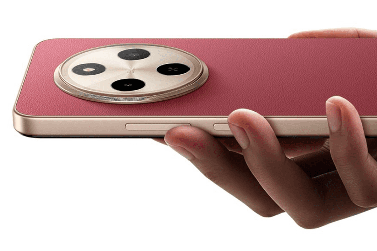 Redmi 17C