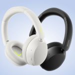 vivo X Fold6 Dikabarkan Meluncur Akhir Juni Redmi Headphones Neo