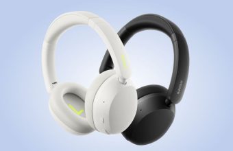 Redmi Headphones Neo