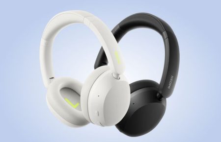 Redmi Headphones Neo