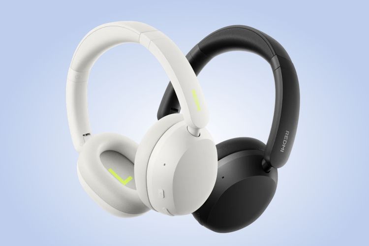 Redmi Headphones Neo