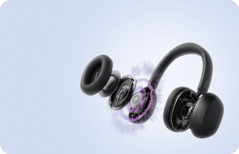 Redmi Headphones Neo