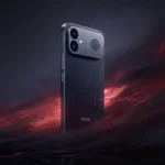 Redmi K90 Ultra
