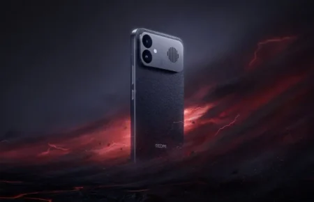 Redmi K90 Ultra