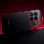 Redmi K90 Ultra
