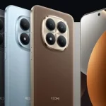 Redmi Note 17