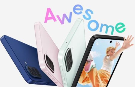 Samsung Galaxy A27