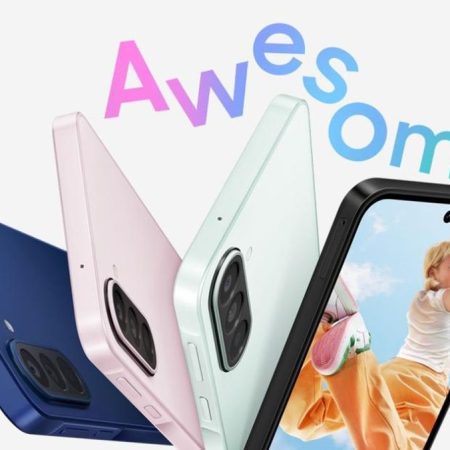 Samsung Galaxy A27