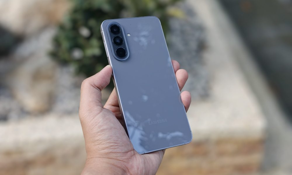 Trik Video Low Light Galaxy A37 5G, Bikin Vlog Liburan Malam Makin Estetik Trik Video Low Light Galaxy A37 5G