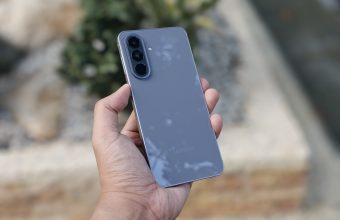 Trik Video Low Light Galaxy A37 5G