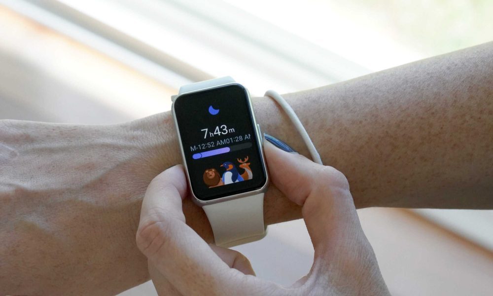 Samsung Galaxy Fit4 Dikabarkan Segera Hadir Samsung Galaxy Fit4