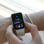Samsung Galaxy Fit4