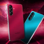 Samsung Galaxy M47