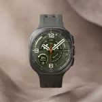 Samsung Galaxy Watch Ultra 2