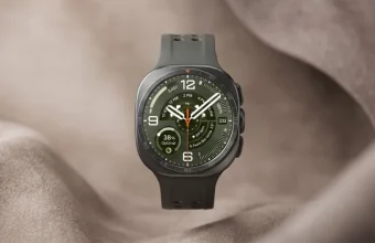 Samsung Galaxy Watch Ultra 2