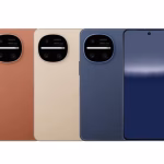 Sharp AQUOS R11
