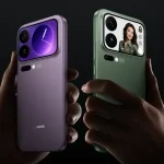 vivo X Fold6 Muncul di Sertifikasi 3C, Bawa Baterai Jumbo 6.900 mAh? Xiaomi 18 Pro Max