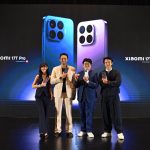 Xiaomi 17T Series