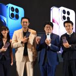 Peluncuran perangkat pintar terbaru Xiaomi