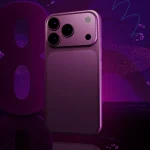 iPhone 18