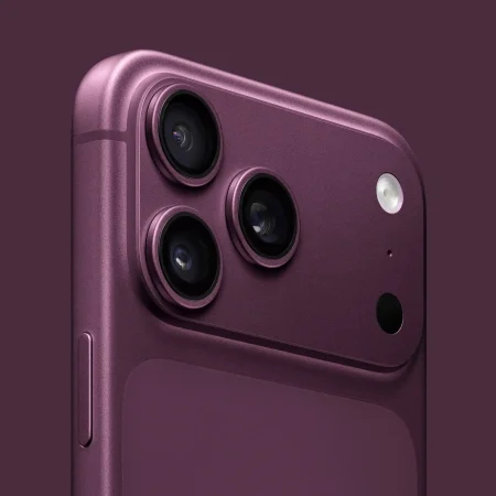 iPhone 18