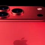 iPhone 18 Pro Max