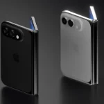 iPhone Ultra