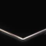 iPhone Ultra