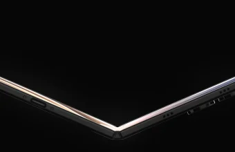 iPhone Ultra