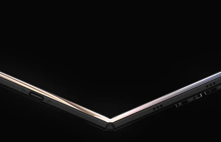 iPhone Ultra