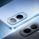 Samsung Galaxy M47 5G Dipastikan Segera Meluncur, Desain Resmi Mulai Diungkap iQOO Z11i