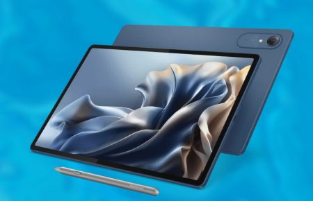 Motorola Moto Pad 70 Pro