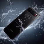 nubia Air Pro