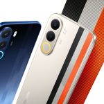 realme P4x 4G